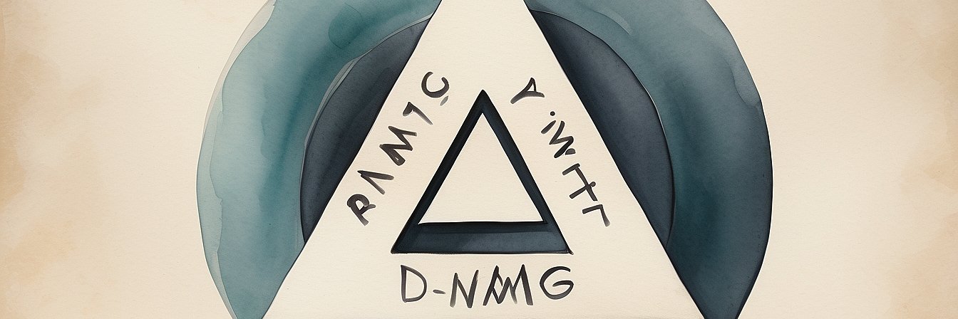 DavidMarnGmez's profile banner image
