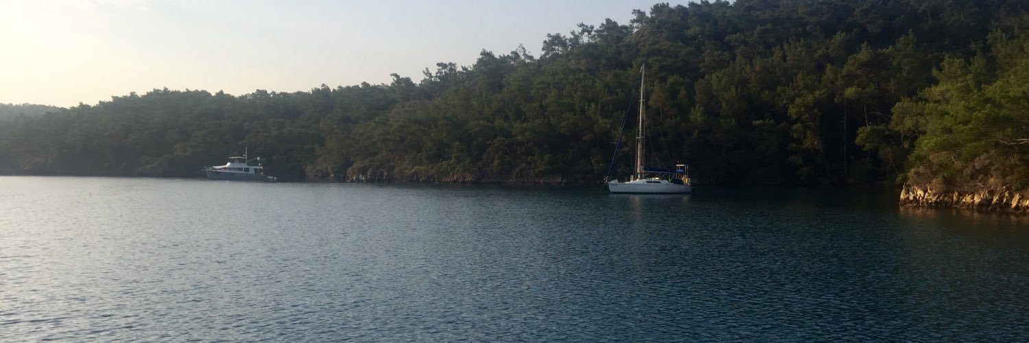 kse_zeynep's profile banner image