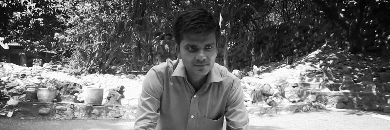 onlysaket's profile banner image