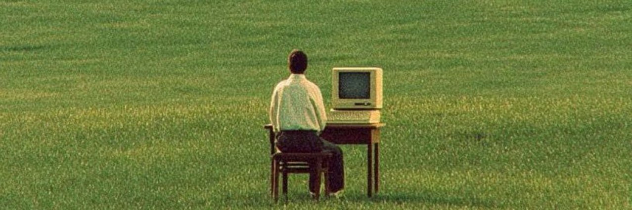 jerrylord69's profile banner image
