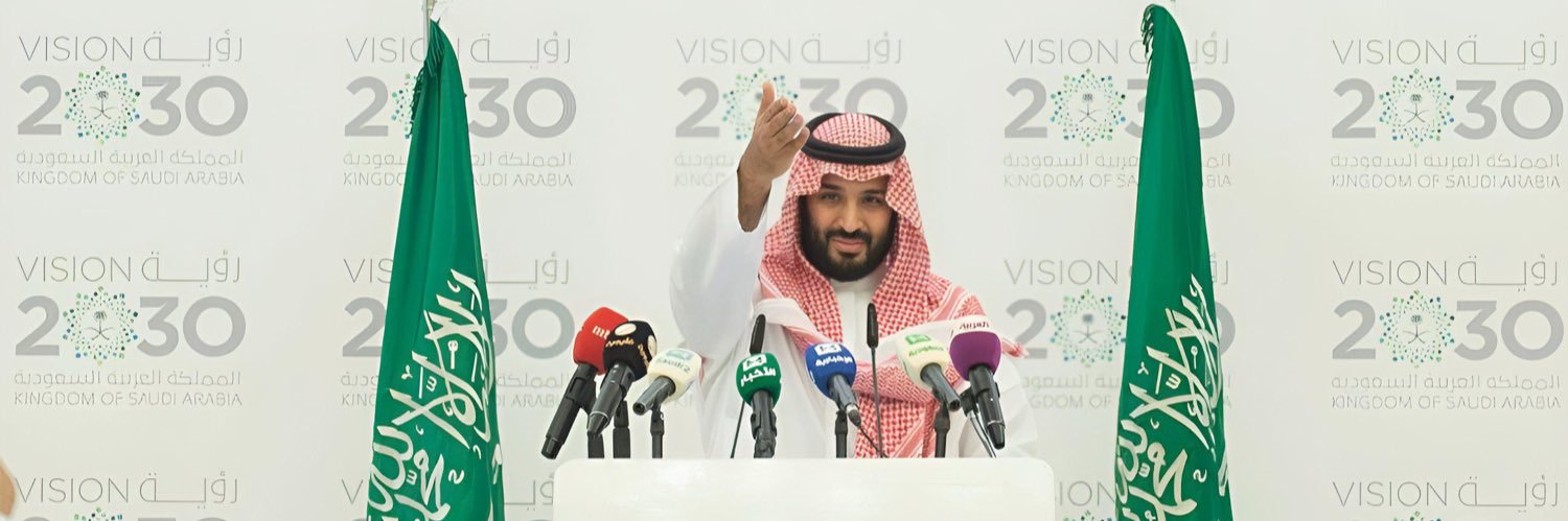 حسن أحمد سويد banner