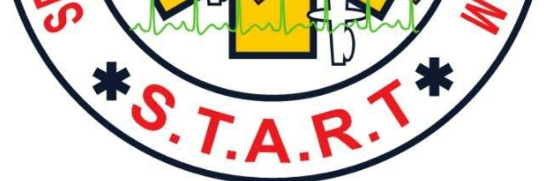 StartRescueSA banner