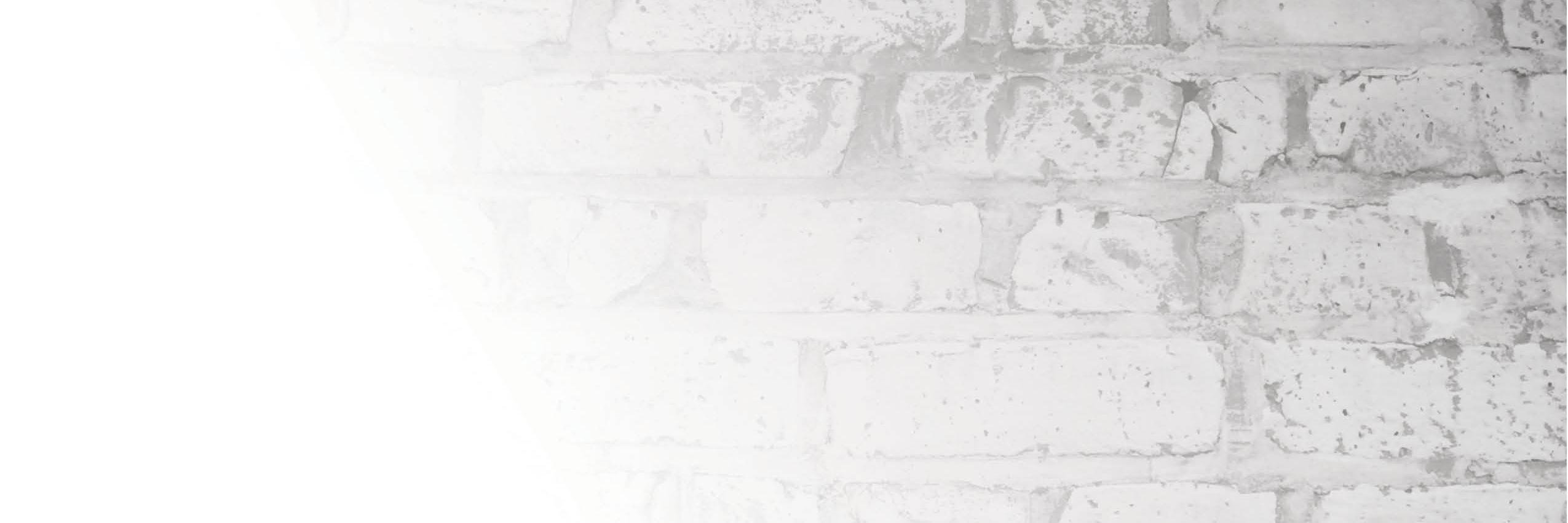 V CURATED banner