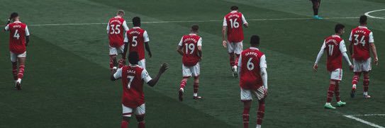 FetusDouglaso's profile banner image