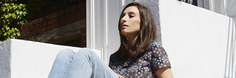 MIssMariaParra's profile banner image