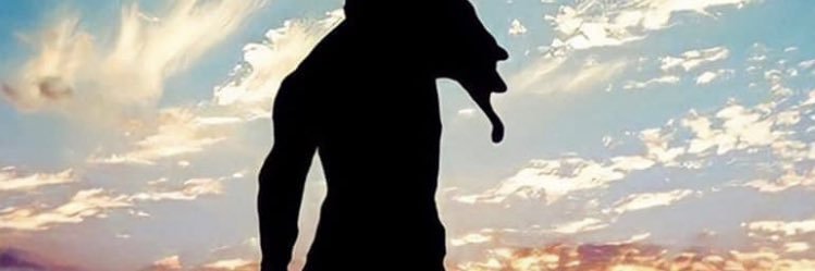 TimEarls67's profile banner image
