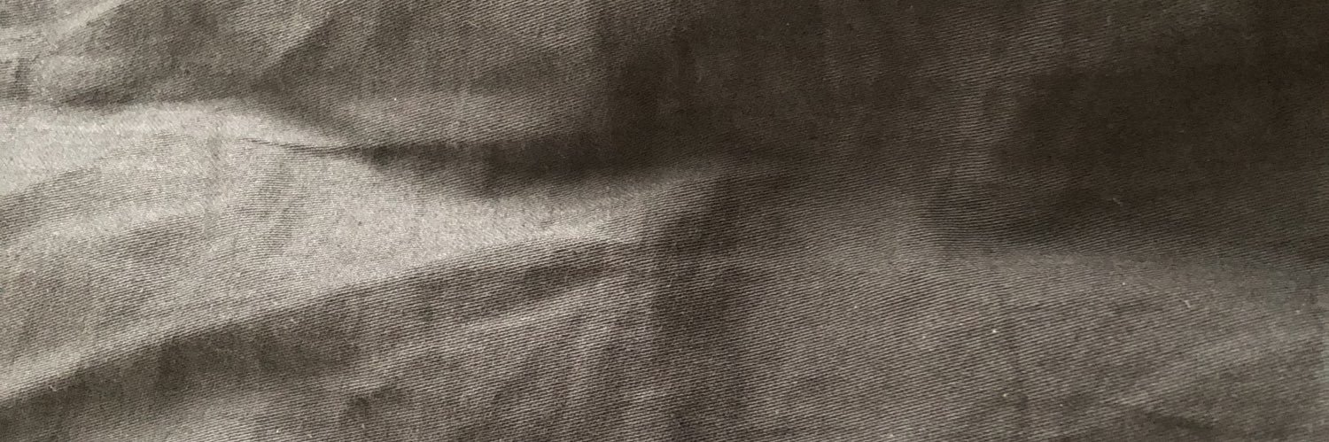 Cem604's profile banner image