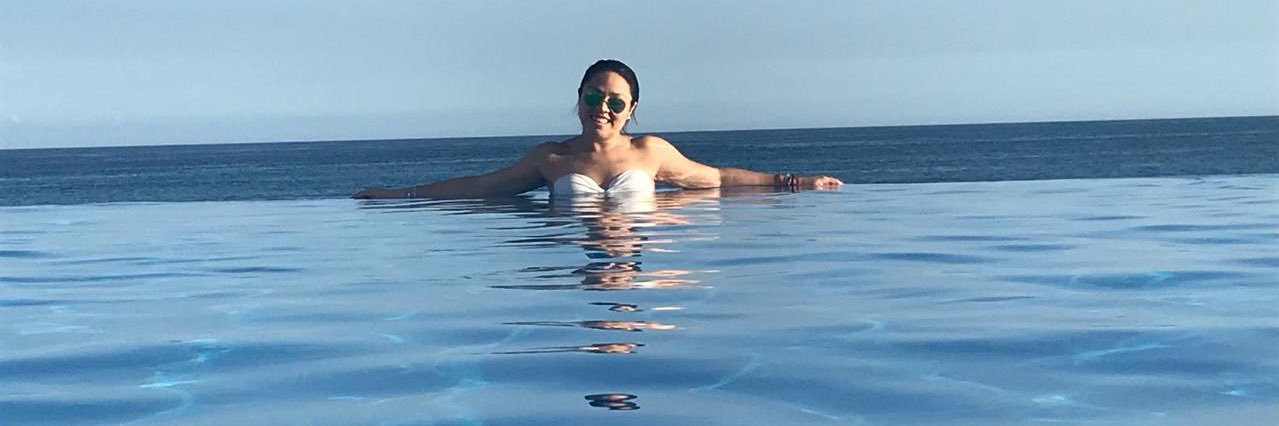 issetpau's profile banner image