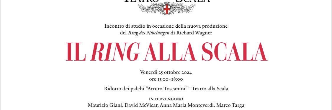 anna monteverdi banner