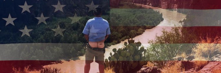 BeniBrowne's profile banner image