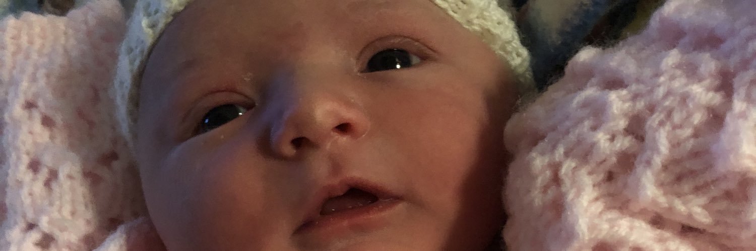 lisagrayson_x's profile banner image