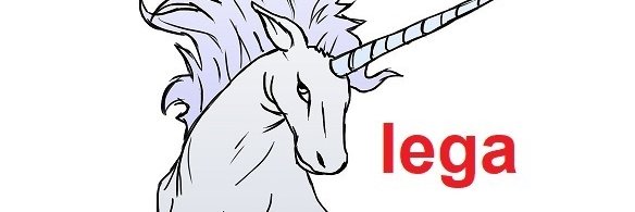 ernymo1's profile banner image