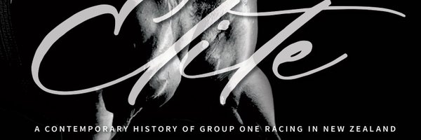 AidanRodley Profile Banner