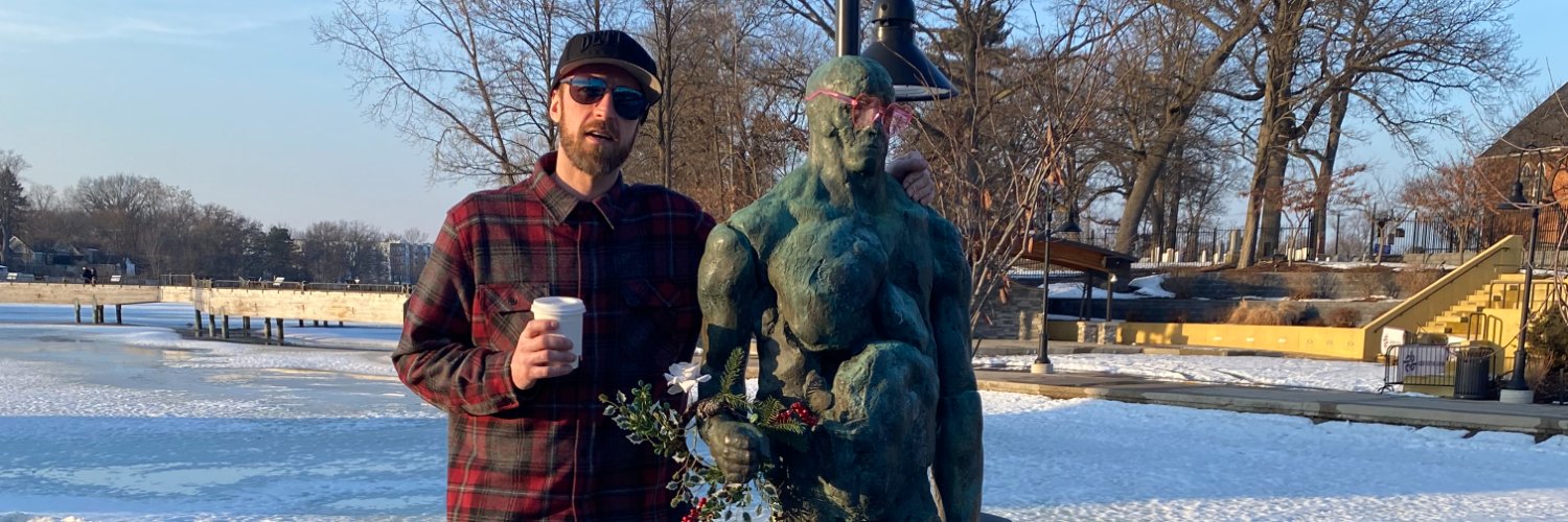 ryan_herbst's profile banner image