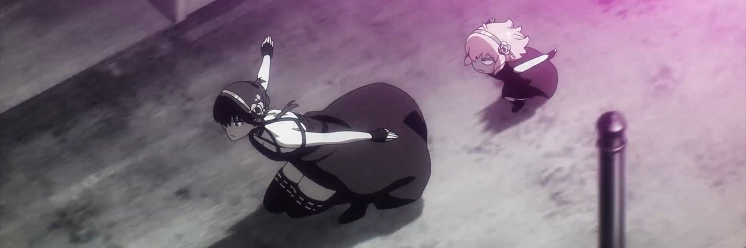defunctpager's profile banner image