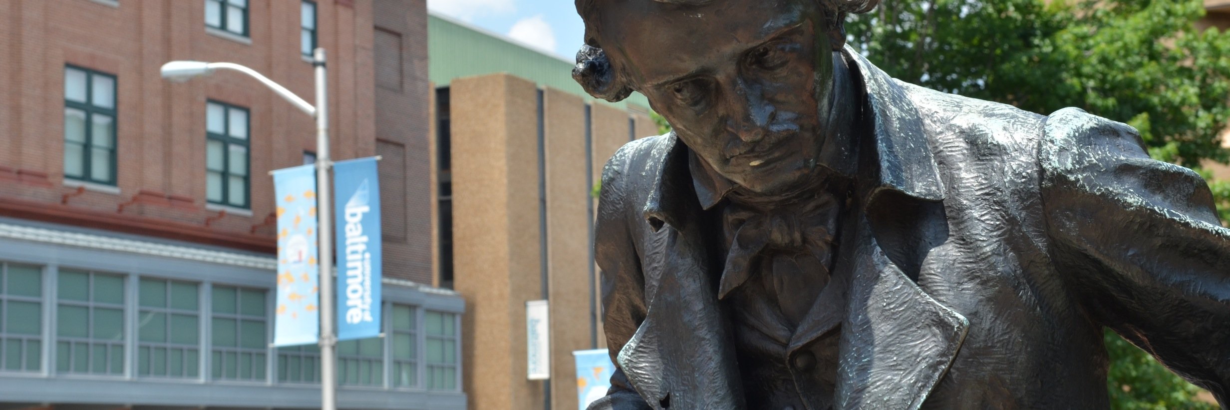 UBCampusRec's profile banner image