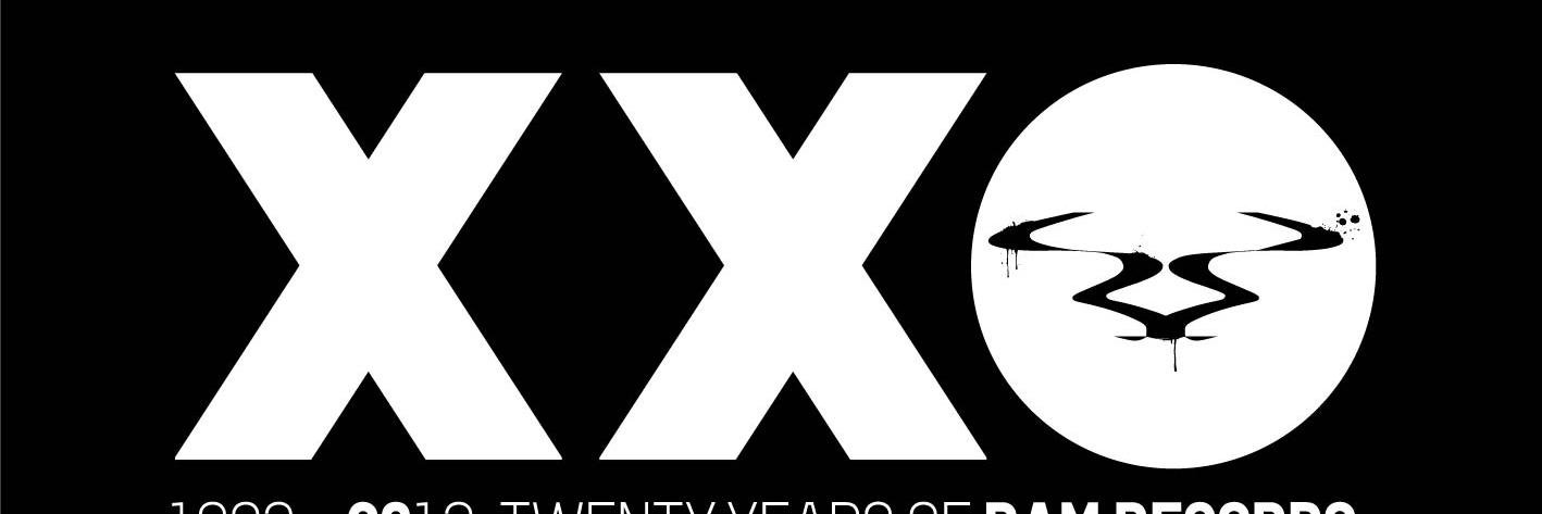MungosHiFive's profile banner image
