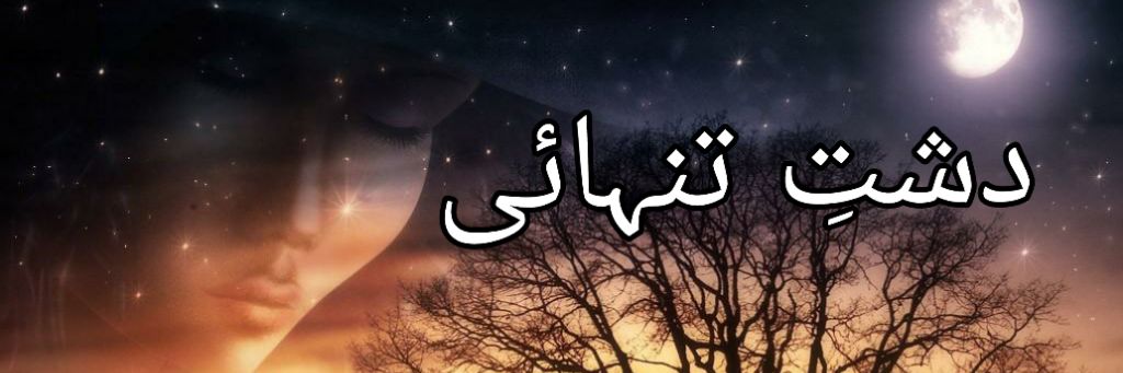 Lavish_Pak's profile banner image