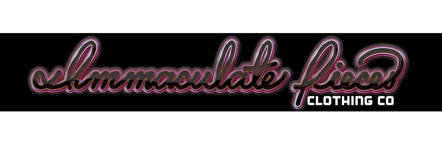 TruMaculate's profile banner image