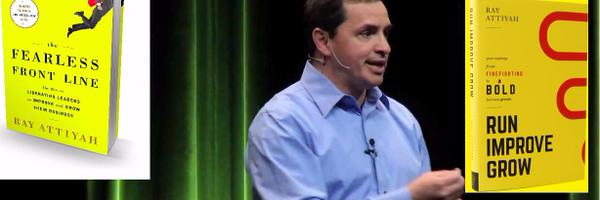 RayAttiyah Profile Banner