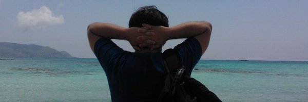 PequenoGilts Profile Banner