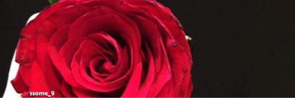 ssome_9's profile banner image
