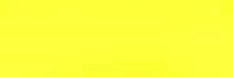 Maitebargues's profile banner image