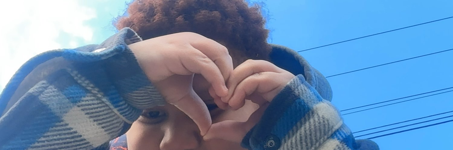 dejaneetj's profile banner image