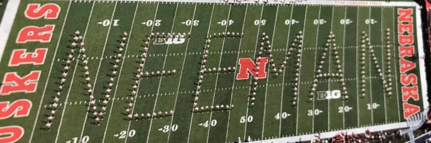 Mark Neeman banner