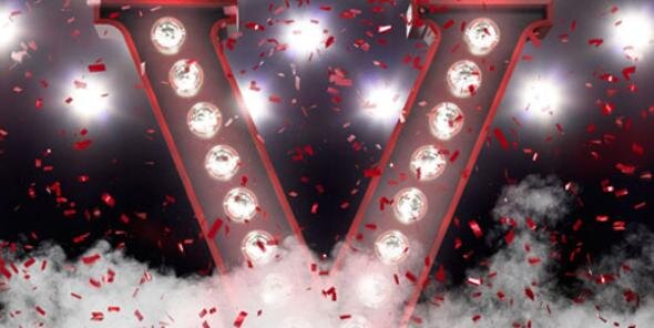 MTVTheValleys's profile banner image