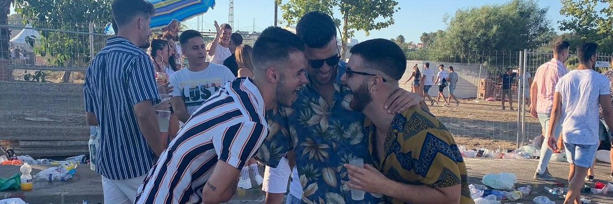 SergioPR_11's profile banner image