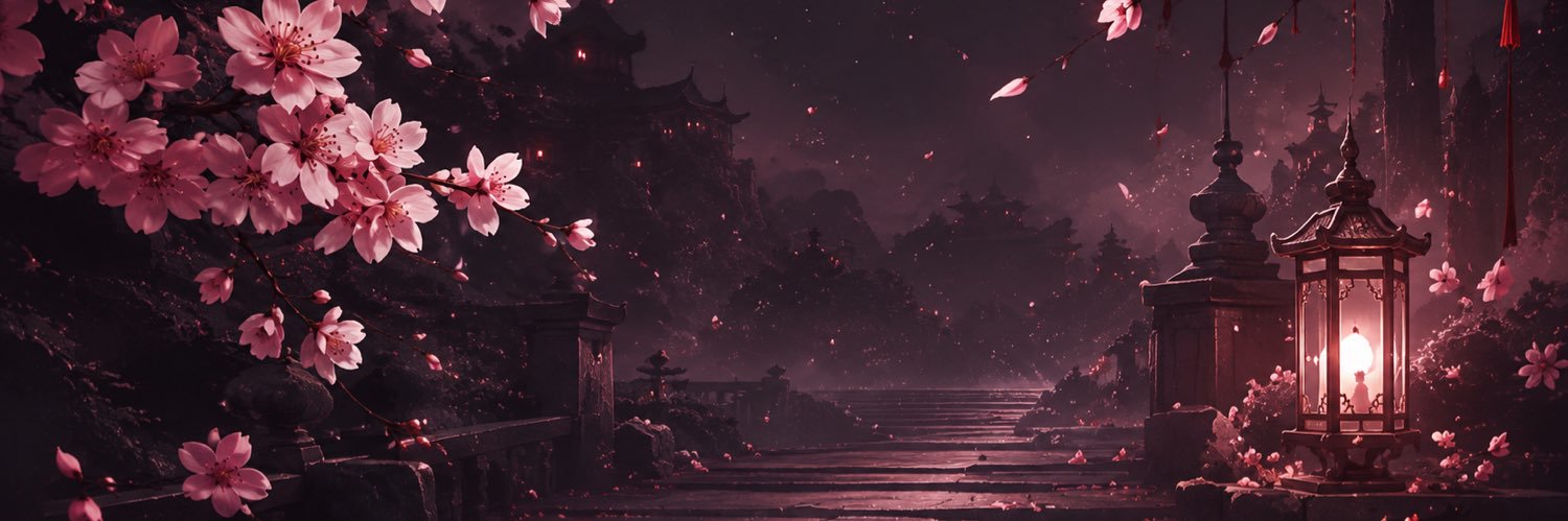 Dinimaus92's profile banner image
