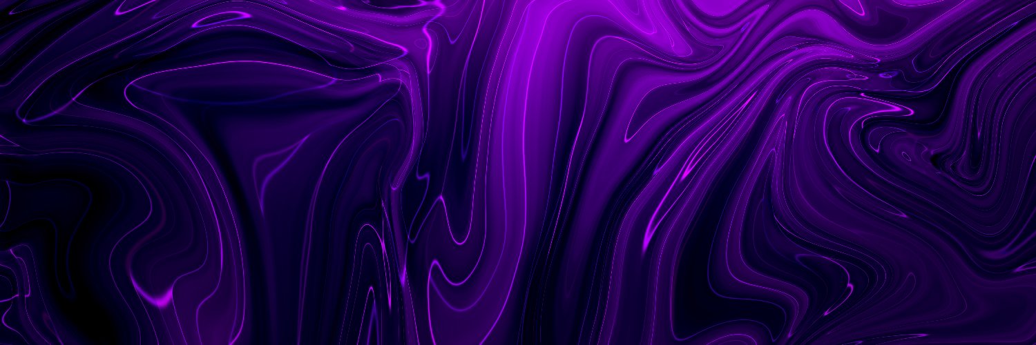 _Calioni's profile banner image
