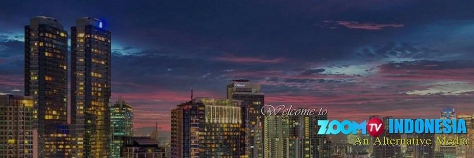 zoomtvid's profile banner image