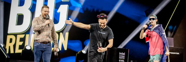 Elfishguy Profile Banner