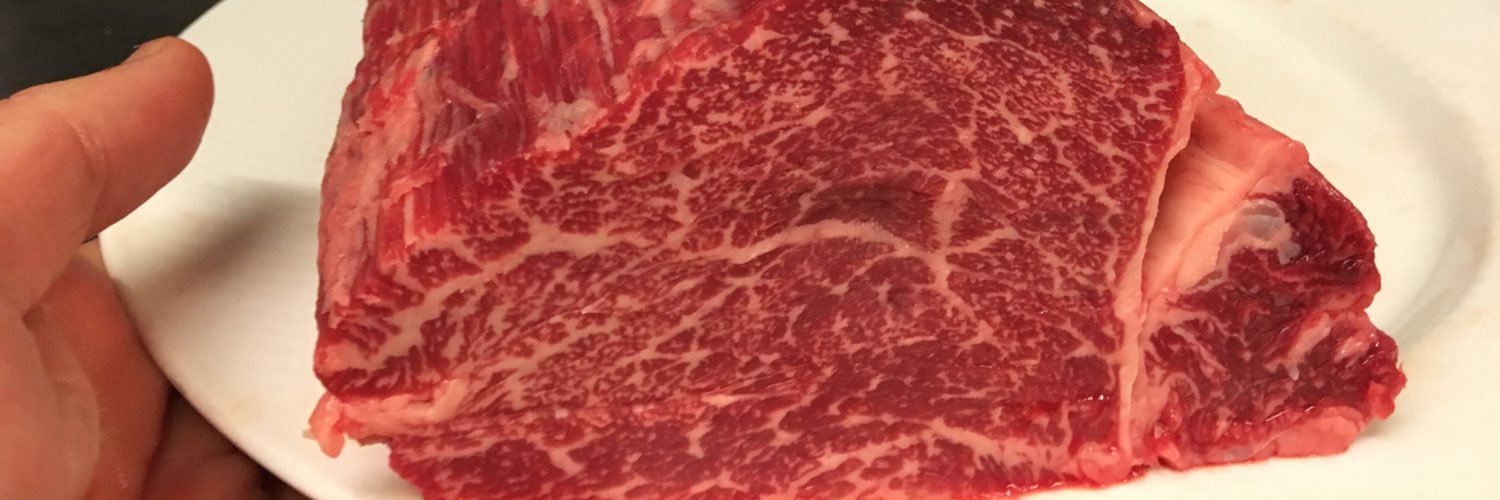 Lucas Vega Baena banner