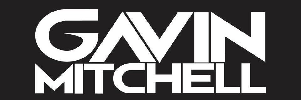 Gavlar_Mitchell's profile banner image