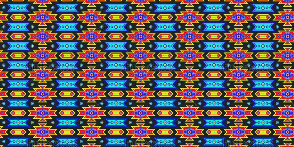 DjDave5's profile banner image