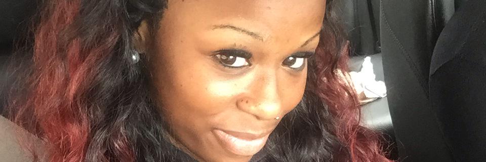 meisha3591's profile banner image