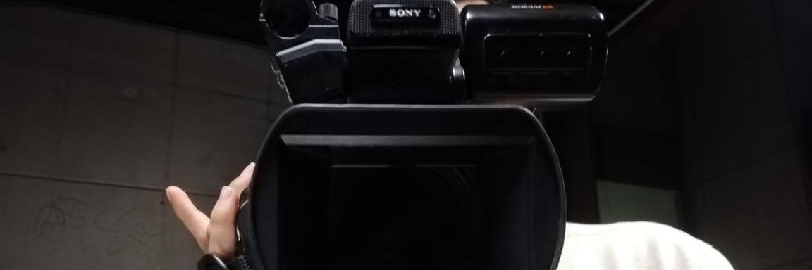 Harol9414's profile banner image
