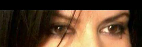 EliantoRock76's profile banner image