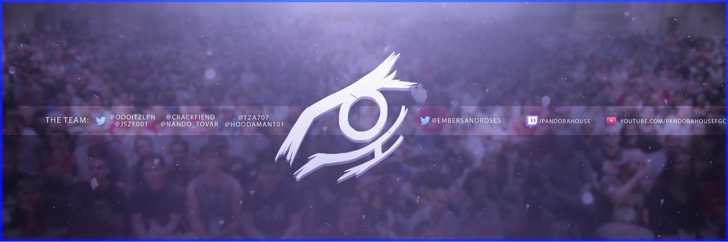 JSze001's profile banner image