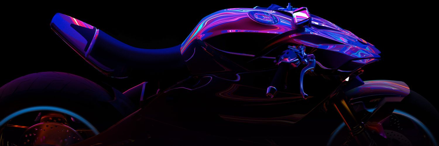 V4LSKY's profile banner image