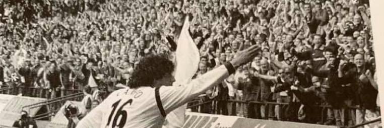 Joe Fenton banner