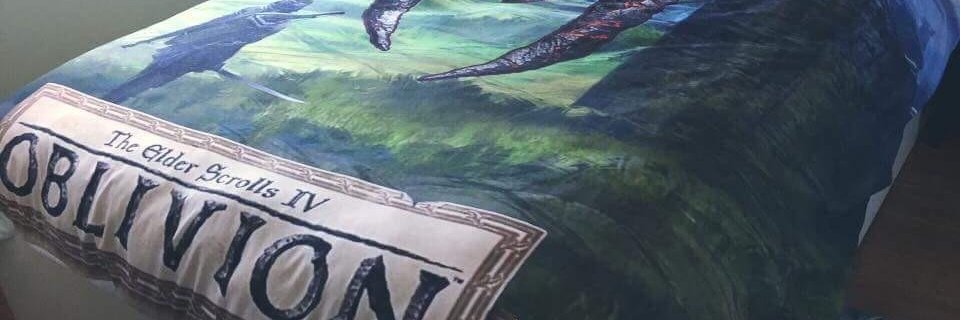 caolán banner