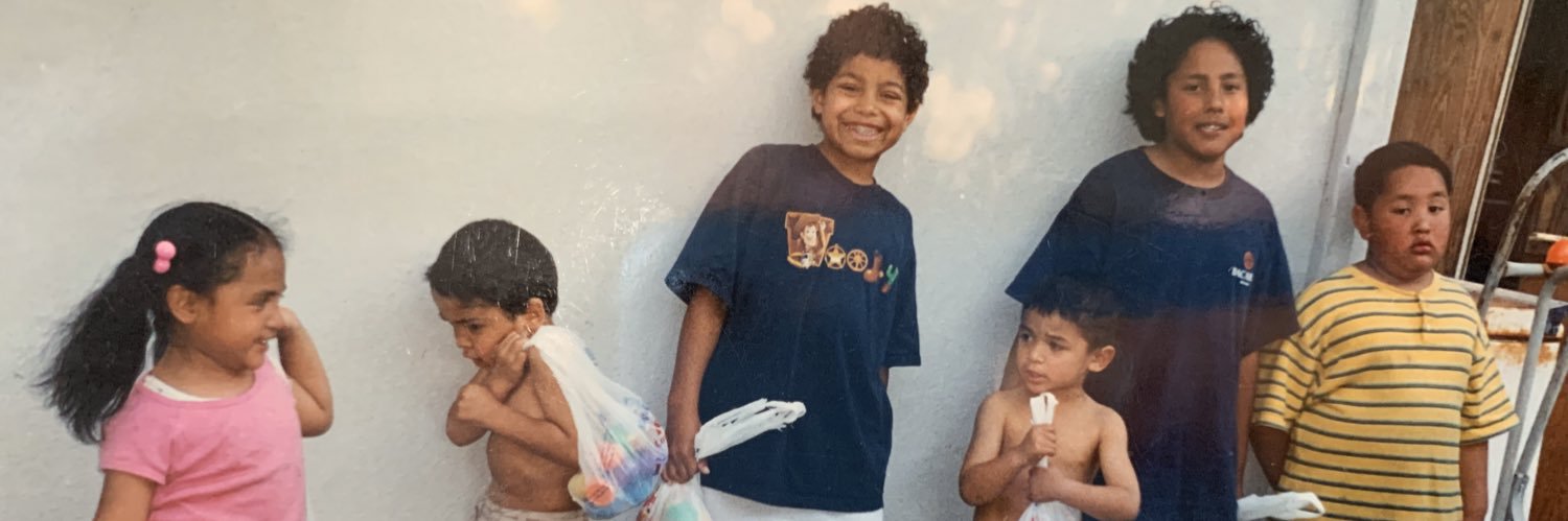 DatboiiFAH's profile banner image