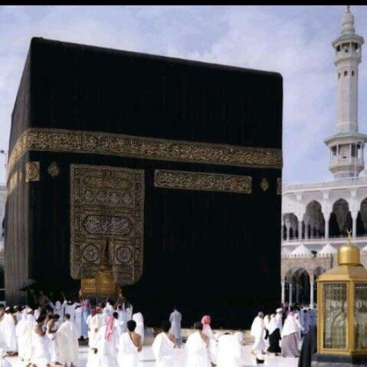 _8699753735422's profile banner image