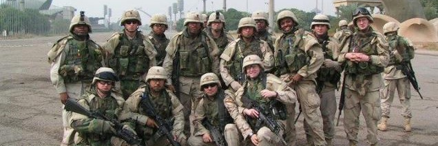 Tim Hendricks banner