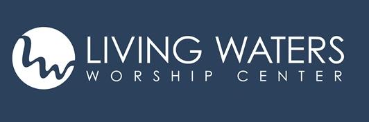 LivingWaters_TX's profile banner image