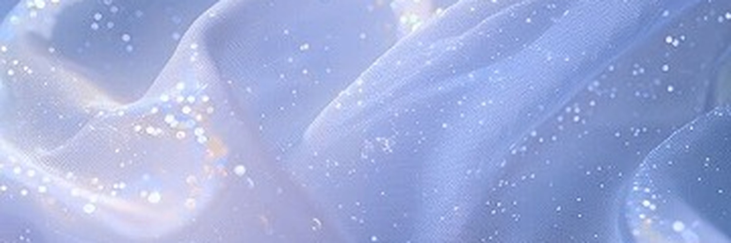 necko_09's profile banner image